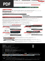 スケートボード Supreme Strawberries Tee \"Black\" Lista de Jogos - Infanto v3.2.1 | PDF | Video Game Platforms