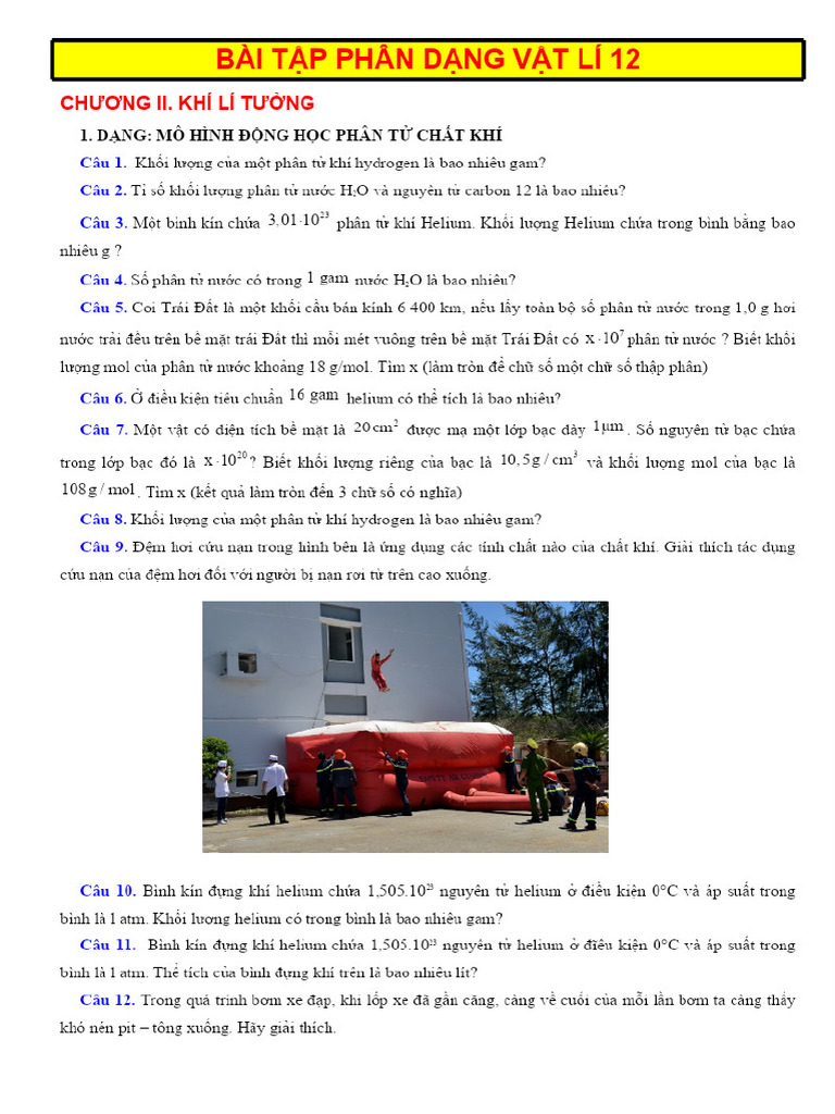 Hs Chuong Iidocx 1600 PDF - Gdrive.vip | PDF