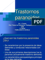 trastornos_paranoides