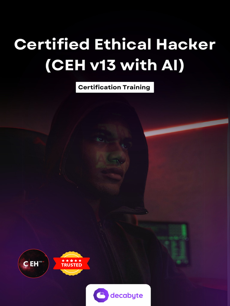 CEH Certified Ethical Hacker v13 - 日本語 CEH Certified Ethical Hacker v13 日本語テキスト - メルカリ