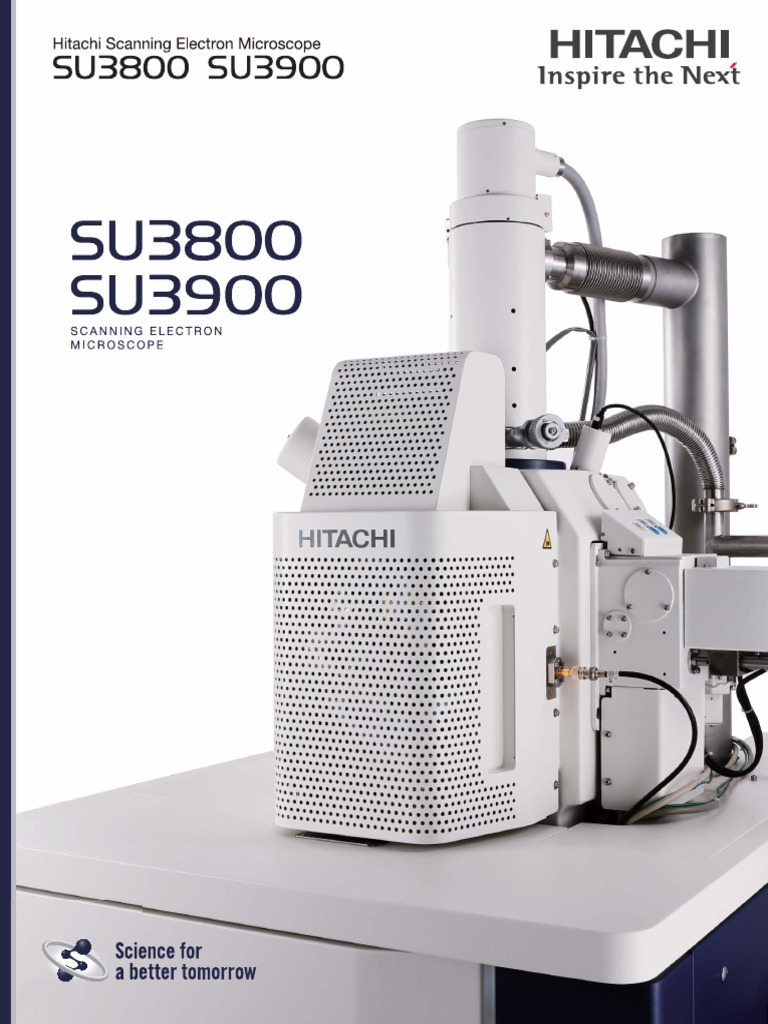 SU3900 | PDF