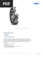 RODAMIENTO DE SUPERPRECISION Cat&aacute;logo de Rodamientos Timken PDF | PDF | Ingenier&iacute;a mec&aacute;nica ... Cat&aacute;logo de Rodamientos Timken PDF | PDF | Ingenier&iacute;a mec&aacute;nica ...  