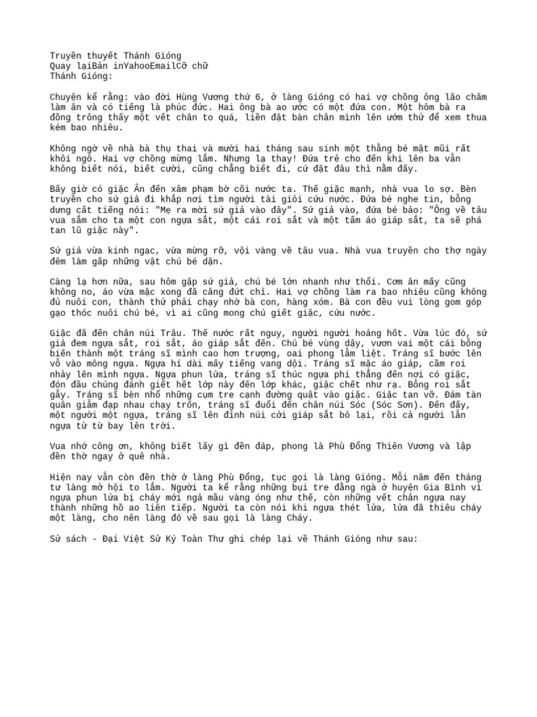 TG 2 | PDF