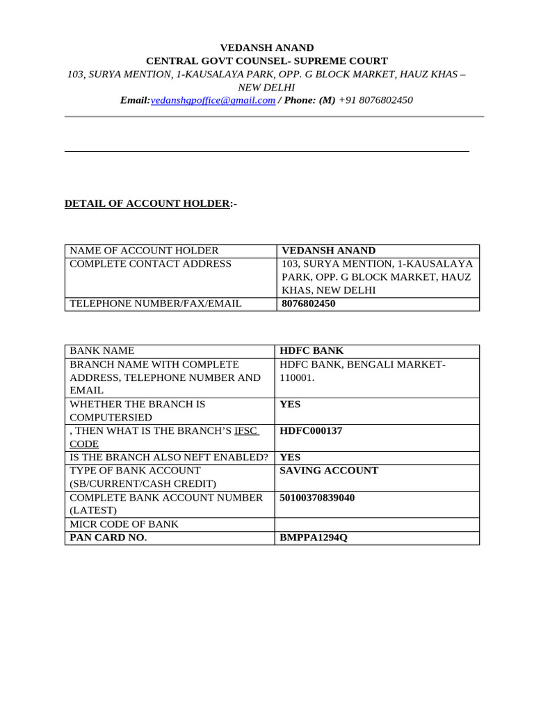 account-details-pdf