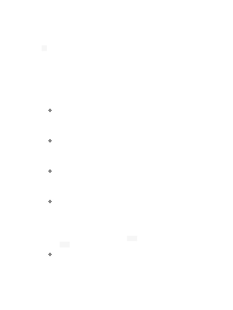 Array and Vectorized Computation | PDF | Computer Programming ...
