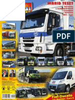 2012 04 Camion Truck & Bus Magazin