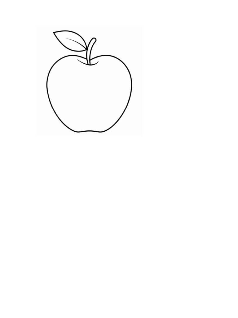 Apple | PDF