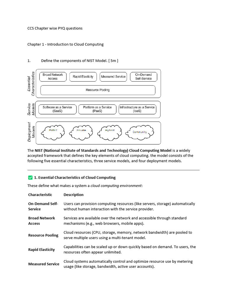 Screenshot 2025-05-17 at 3.34.53 PM | PDF | Cloud Computing ...