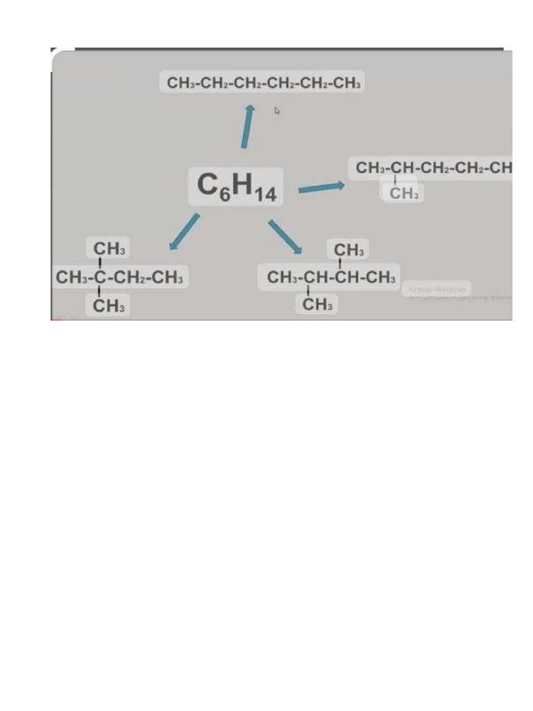 C6H14 | PDF