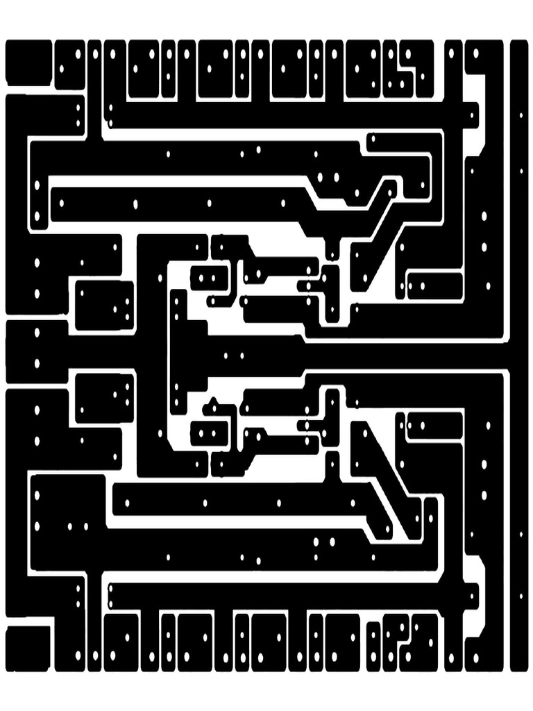 RVL Audio Work Stepper | PDF