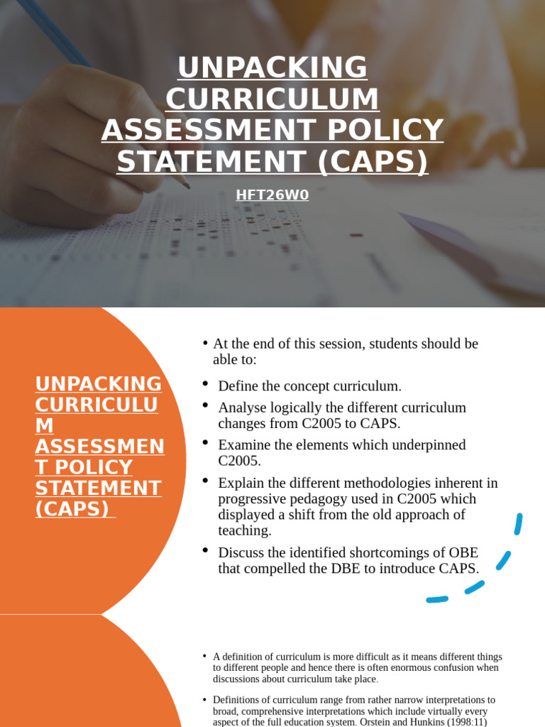 understanding-caps-curriculum-in-sa-pdf-curriculum-learning