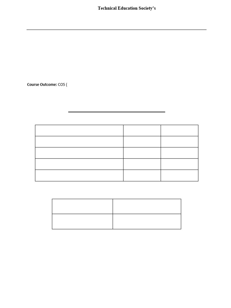 CAD Data Exchange & Customization Assignments | PDF | Mechanical ...