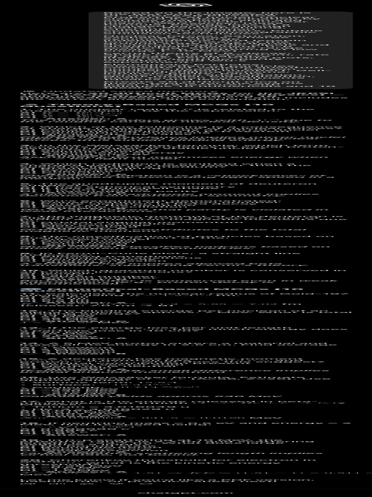 Nuclear Physics Mcqs Pdf
