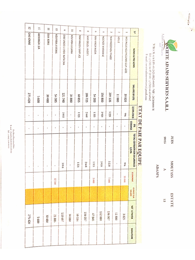 DocScanner 1 Juil. 2025 15-39 | PDF