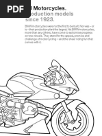 Just Bikes-November 2020 | PDF | Vehicles | Motor Vehicle