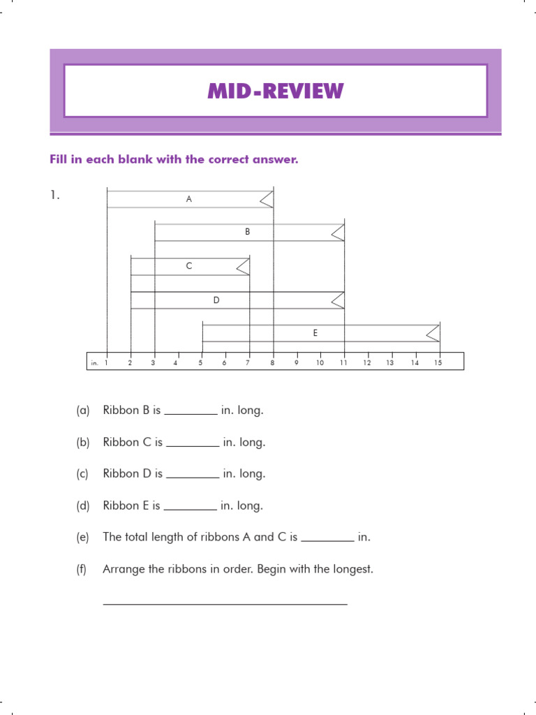 Master the Curriculum | Primary Maths Resources (@masterthecurriculum) •  Instagram photos and videos, image size:768x1024