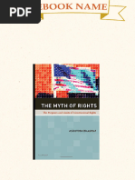 ＷＡ　HI -CAPACITY．45 1757350942?v=1