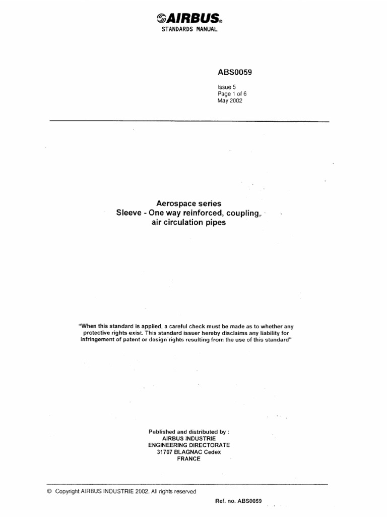 Abs 0059 | PDF