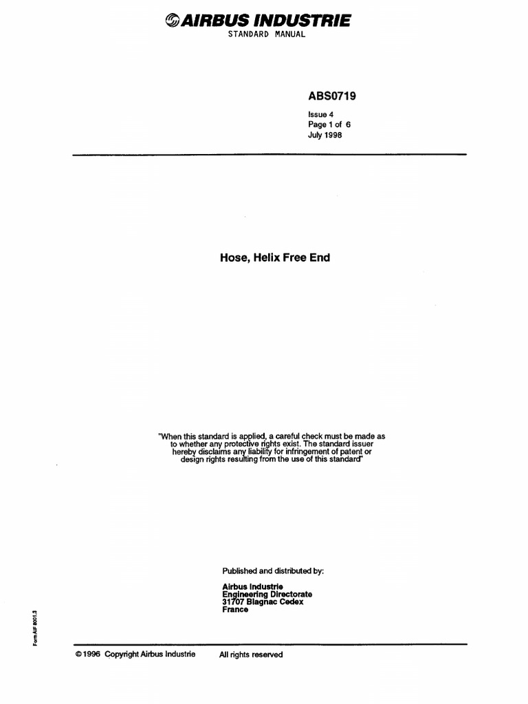 Abs 0719 | PDF