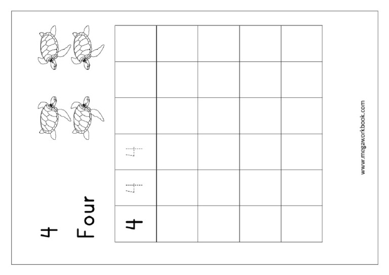 4 | PDF