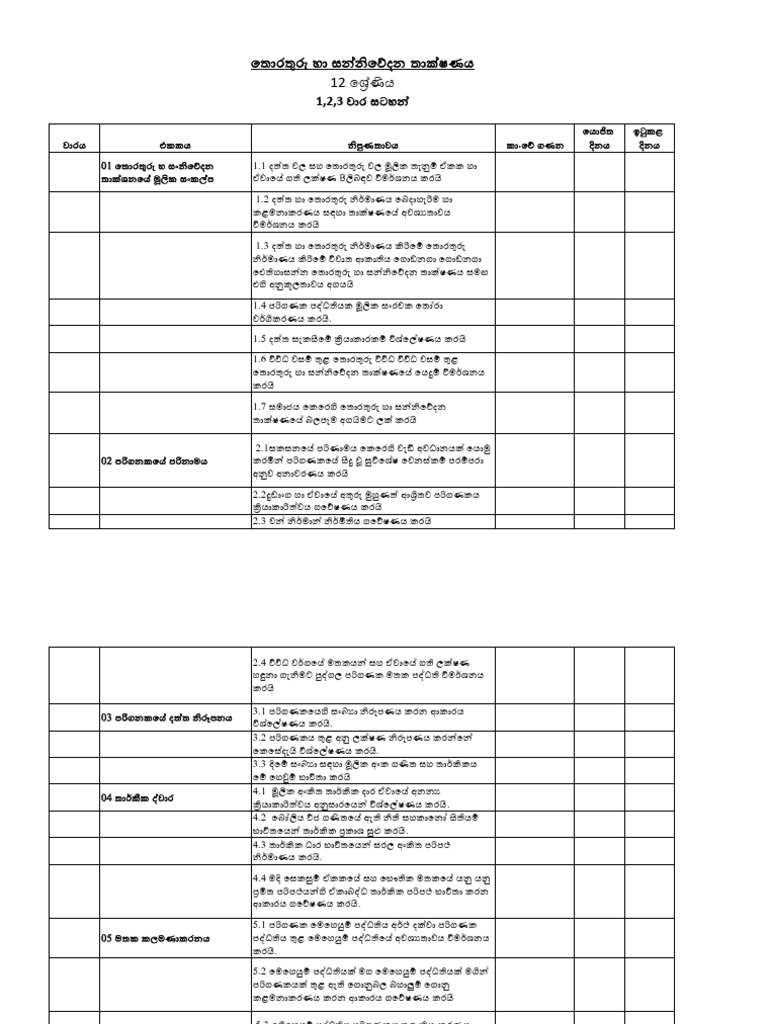 Ixt Term Note | PDF
