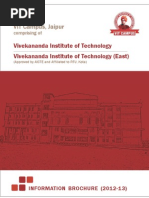 Download VIT Campus Jaipur  Leading Engineering college of Rajasthan Best Infrastructure  Placement by Onkar Bagaria SN89185542 doc pdf