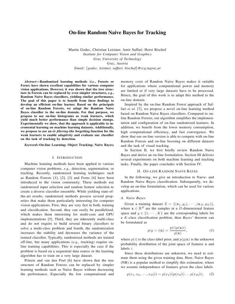 Dissertation outlineproposal usaha