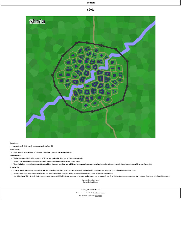 M 58 | PDF