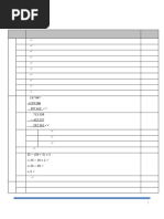 Grade 6 Mathematics Term 2 Test 2024 | PDF | Numbers | Arithmetic