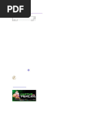 1780600524?v=1