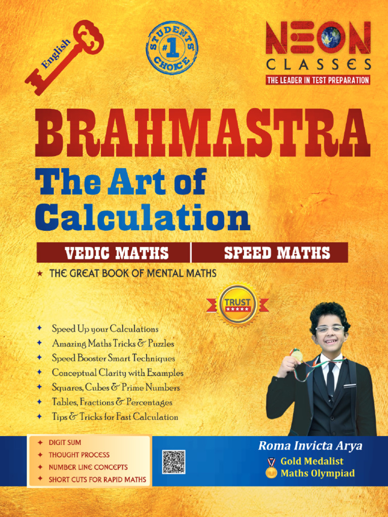 Calculation Neon | PDF