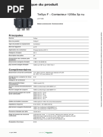 Filet de protection avant de cabine 914, pour pelle hydraulique RC 1