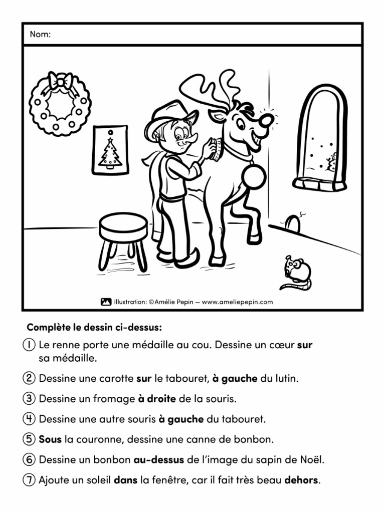 Animal I Er Script | PDF