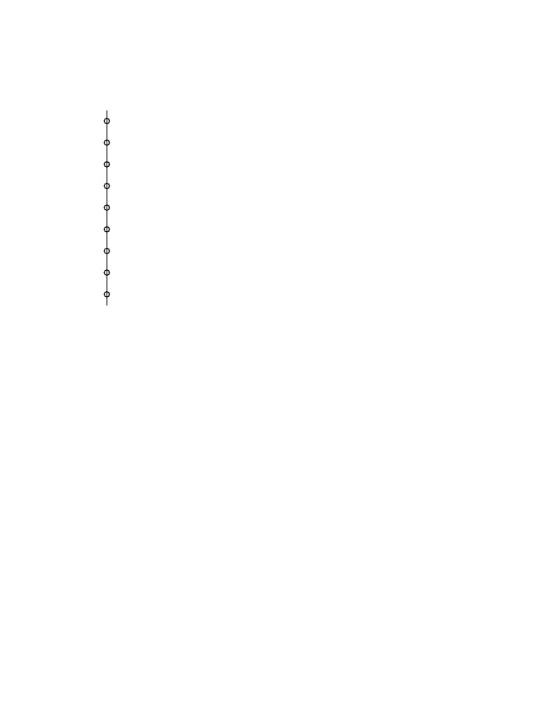 3 Inch Binding Template | PDF