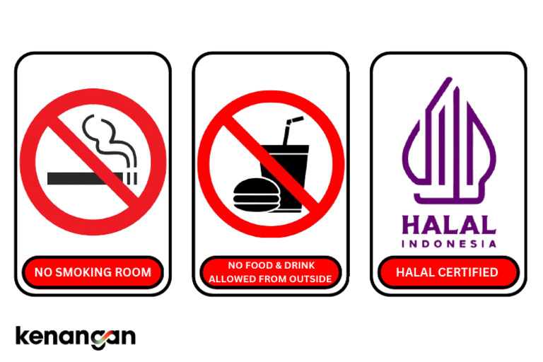 Sign Halal | PDF