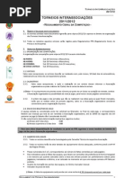 Torneios_InterAssociacoes20112012