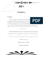 Download Laporan korosi by Sidik Permana SN89189147 doc pdf