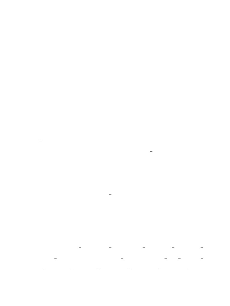 Android App Development Guide | PDF | Android (Operating System ...
