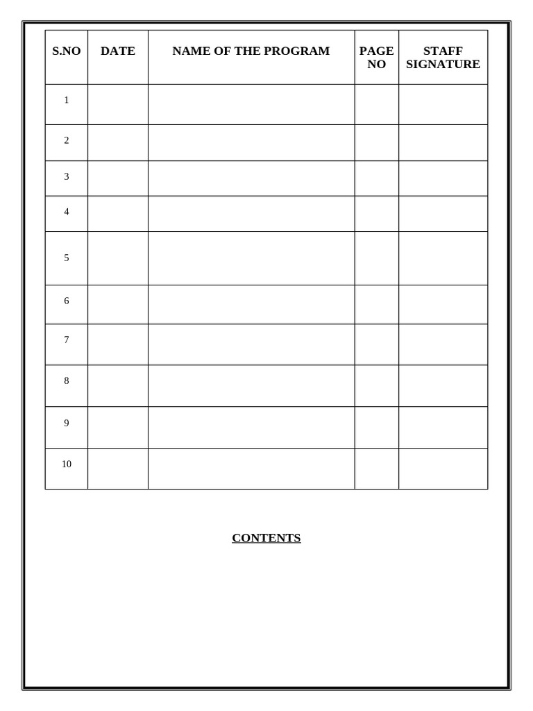 SQL Student Table Creation and Queries | PDF | Information Retrieval ...