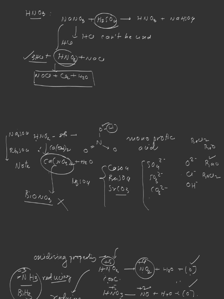 P Block Day3 Class Work 2025 Ws | PDF