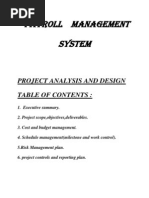 Download Payroll Management by Mercy Smarty SN89192001 doc pdf