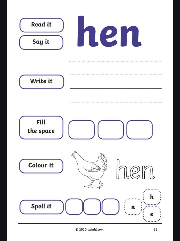 Sheets | PDF