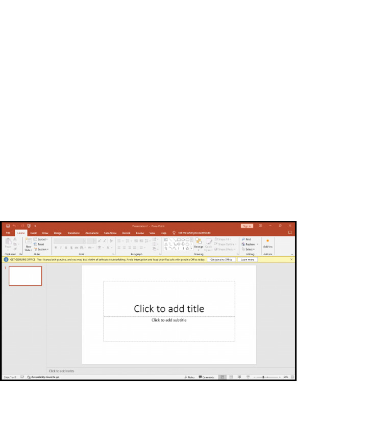 Presentation 2 | PDF