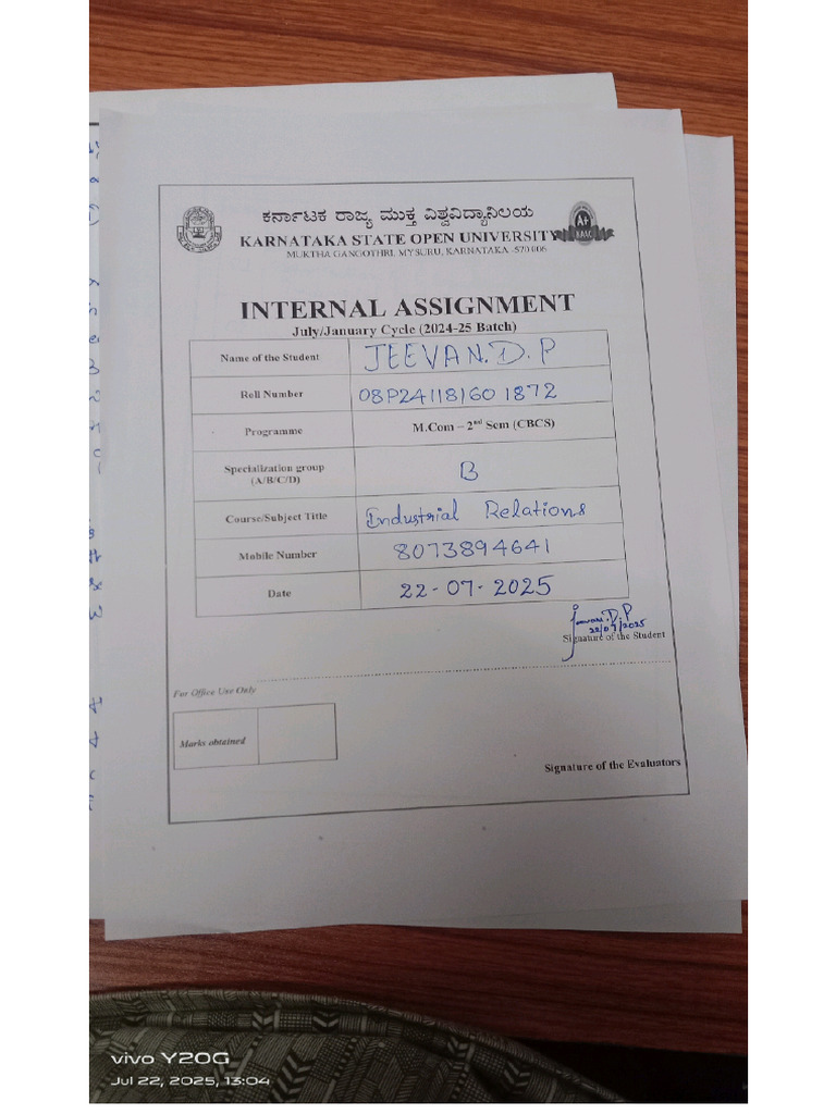 IR | PDF