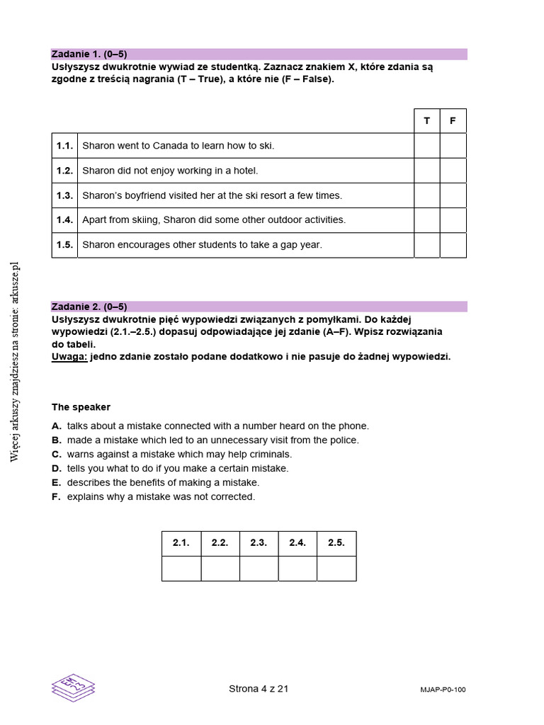 Julia 0205 | PDF | Linguistics