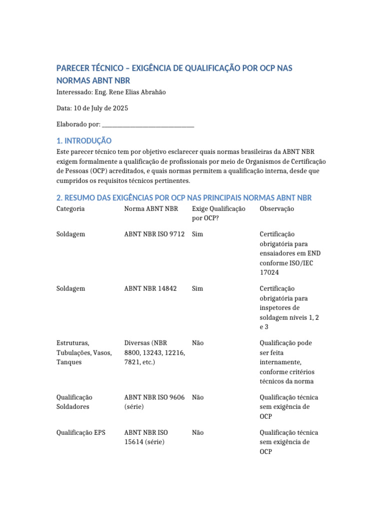 Ocp E Documentnull