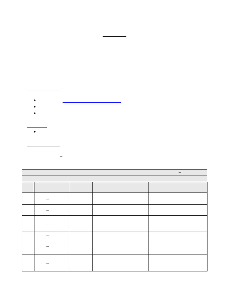Bny Mellon Inside Bny Circular PDF