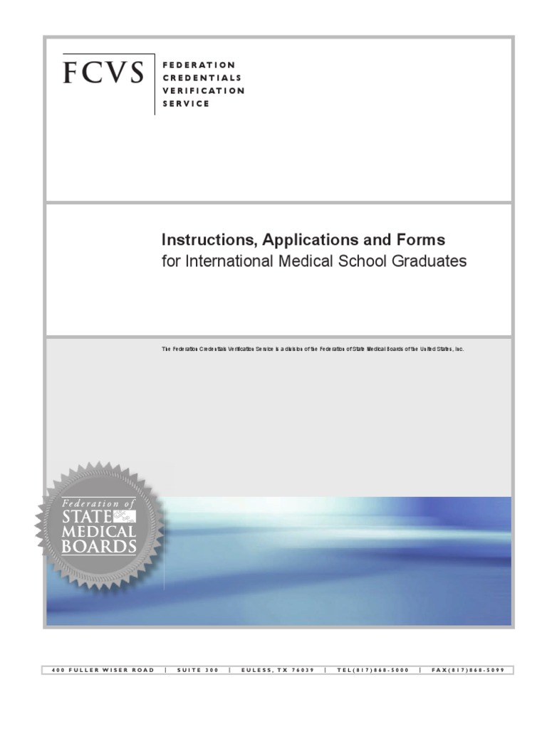 fcvs-initial-app-img-residency-medicine-doctor-of-medicine