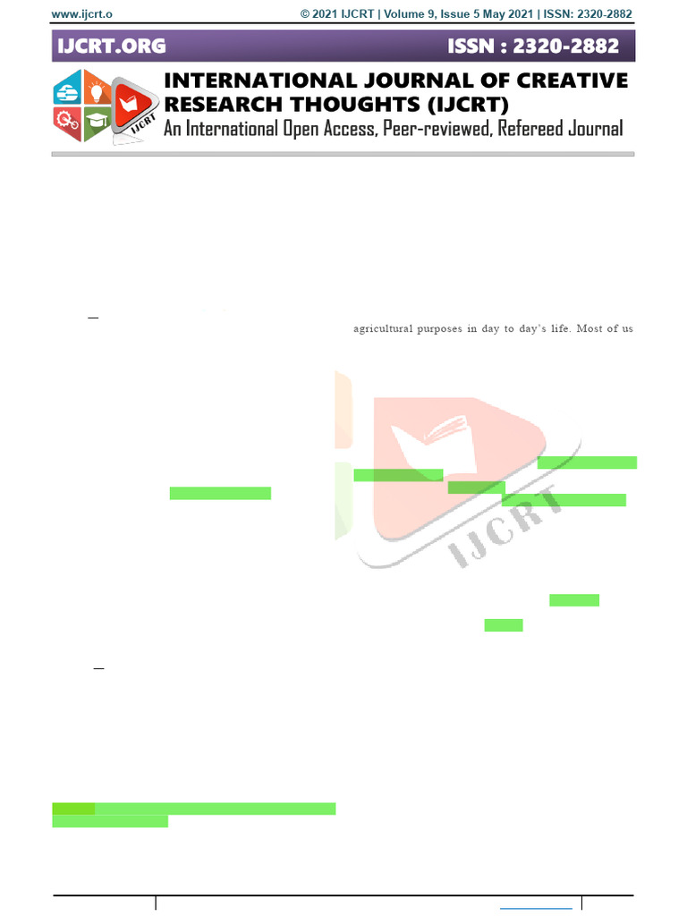 Smart Energy Meter With Theft Detection Research Paper | PDF | Sensor ...