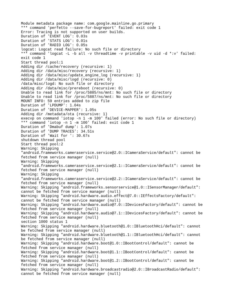 bugreport-X6525-OP-TP1A.220624.014-2024-06-19-13-43-14-dumpstate_log ...